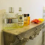 Oriani 20 *