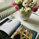 Oriani 20 * Μπολόνια