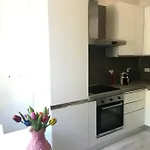 Διαμέρισμα Oriani 20 Μπολόνια