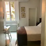 Oriani 20 * Μπολόνια