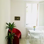 Oriani 20 *