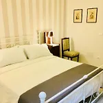 Oriani 20 * Μπολόνια