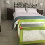 Oriani 20 * Μπολόνια
