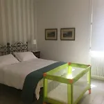 Διαμέρισμα Oriani 20 Μπολόνια