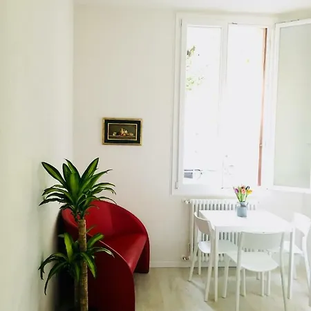 Oriani 20 *