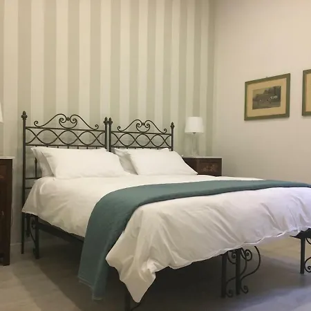 Oriani 20 *