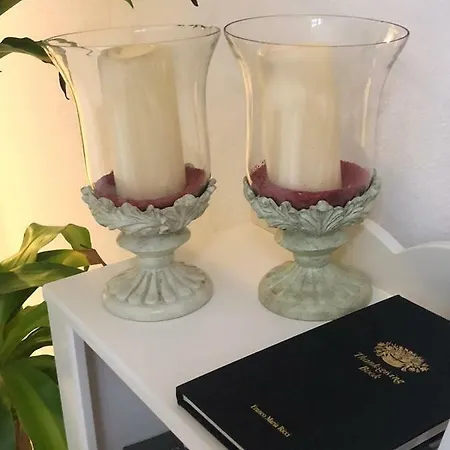Apartment Oriani 20