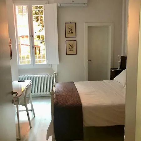 Oriani 20 * Bologna