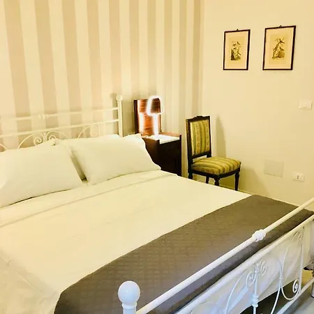 Oriani 20 * Bologna