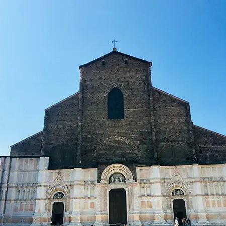 Oriani 20
