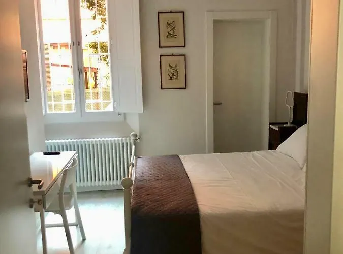 Oriani 20 * Μπολόνια