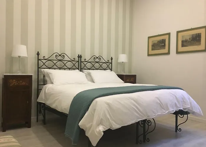 Oriani 20 *