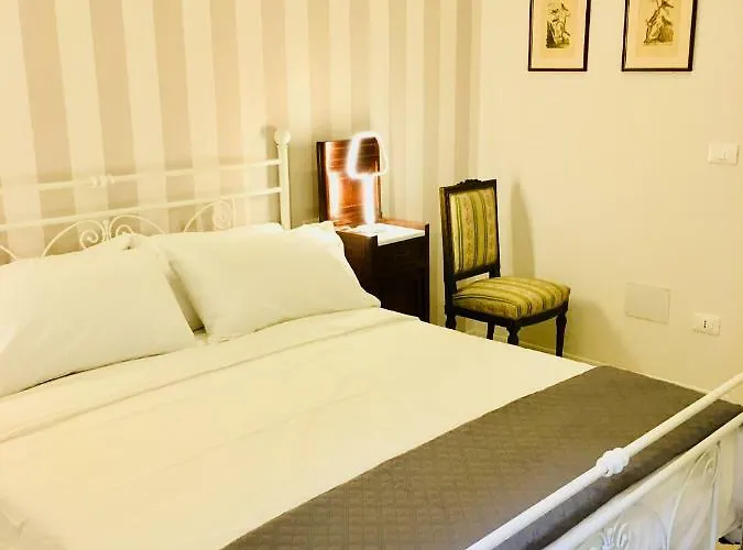 Oriani 20 * بولونيا