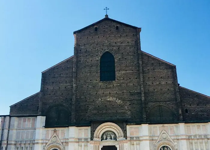 Oriani 20