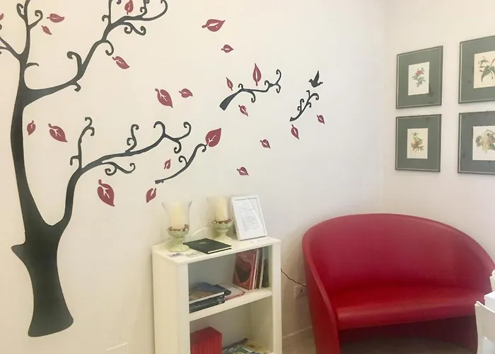 Oriani 20 بولونيا