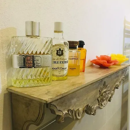 Oriani 20 *