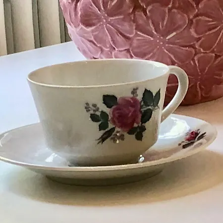 Oriani 20 아파트 *