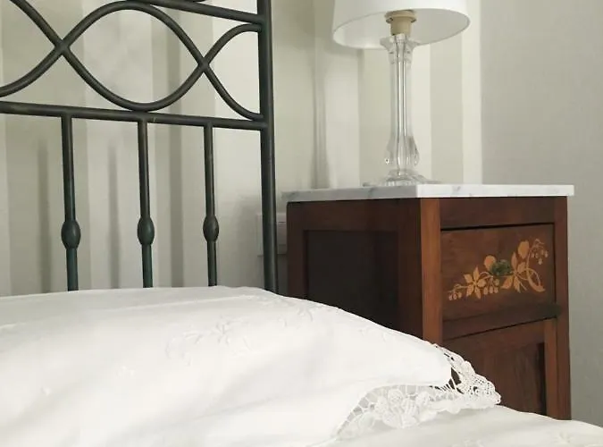 Oriani 20 בולוניה